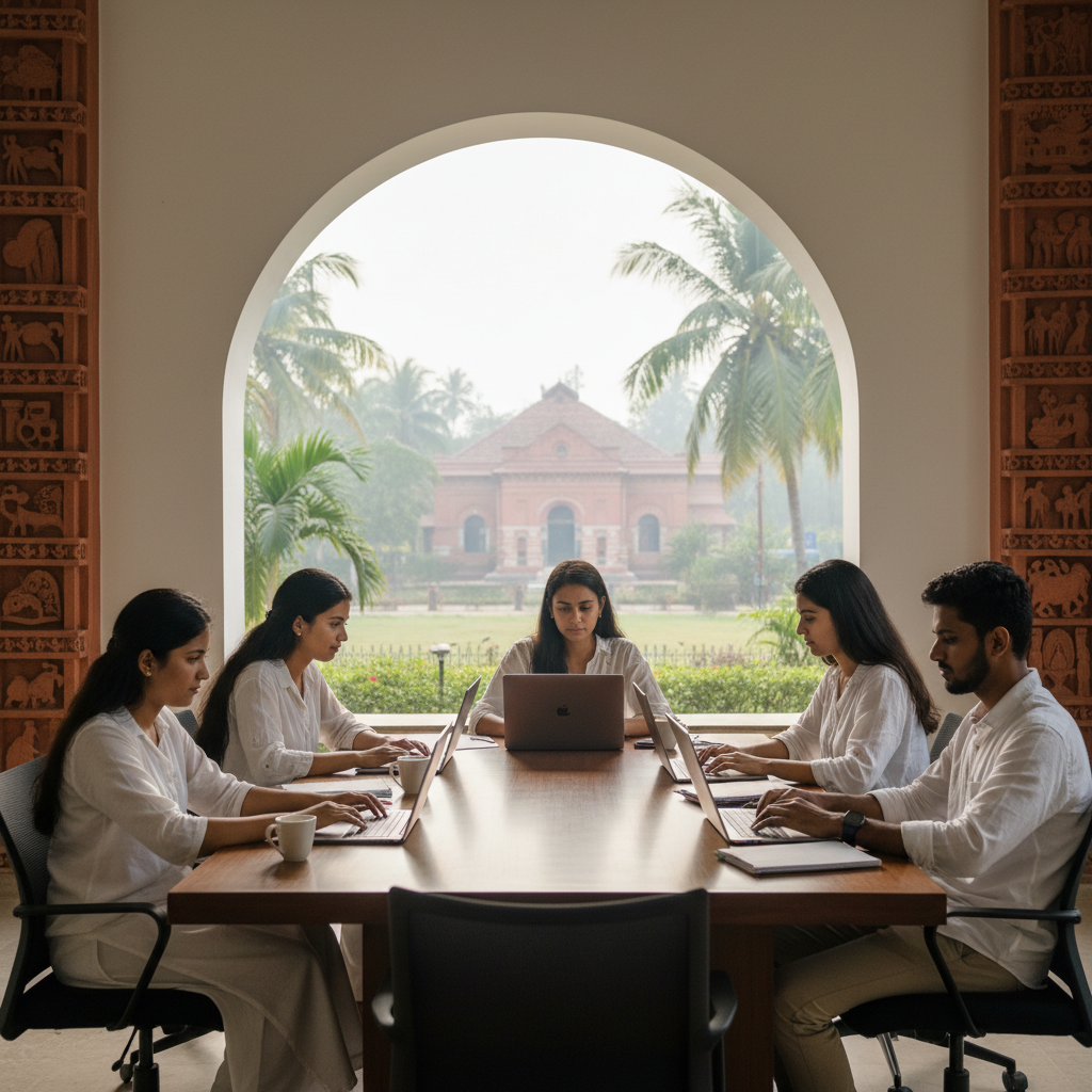 Best Distance & Online Education Centres in Onda: Placement outcomes and local hiring employers