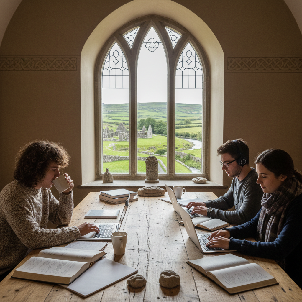 Best Distance & Online Education Centres in Padra: Placement outcomes and local hiring employers
