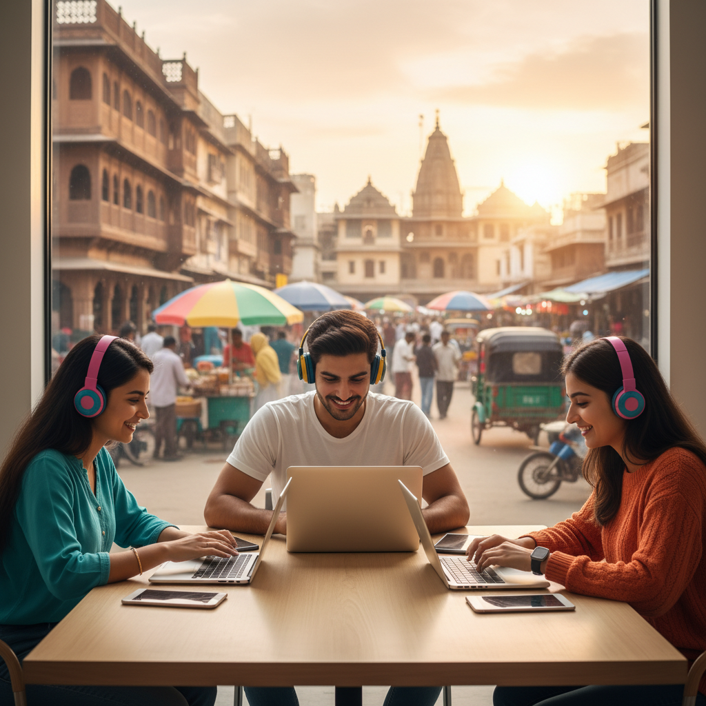 Best Distance & Online Education Centres in Petlad: Placement outcomes and local hiring employers