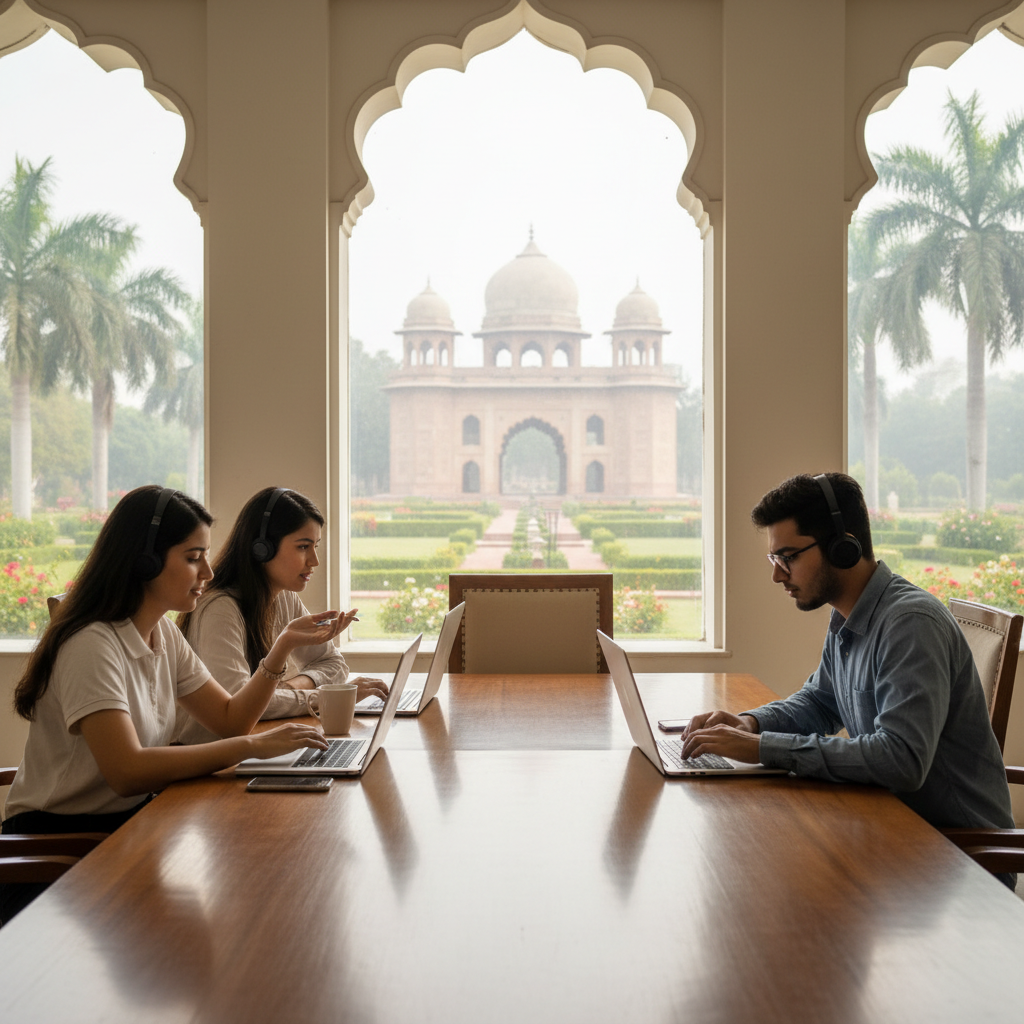 Best Distance & Online Education Centres in Raebareli: Admission help and document support nearby