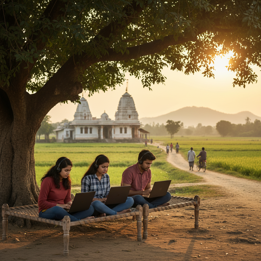 Best Distance & Online Education Centres in Rafiganj: Placement outcomes and local hiring employers