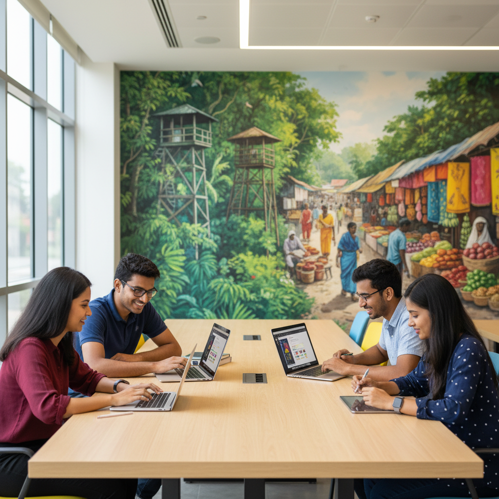 Best Distance & Online Education Centres in Raiganj: Fees and EMI options for local students