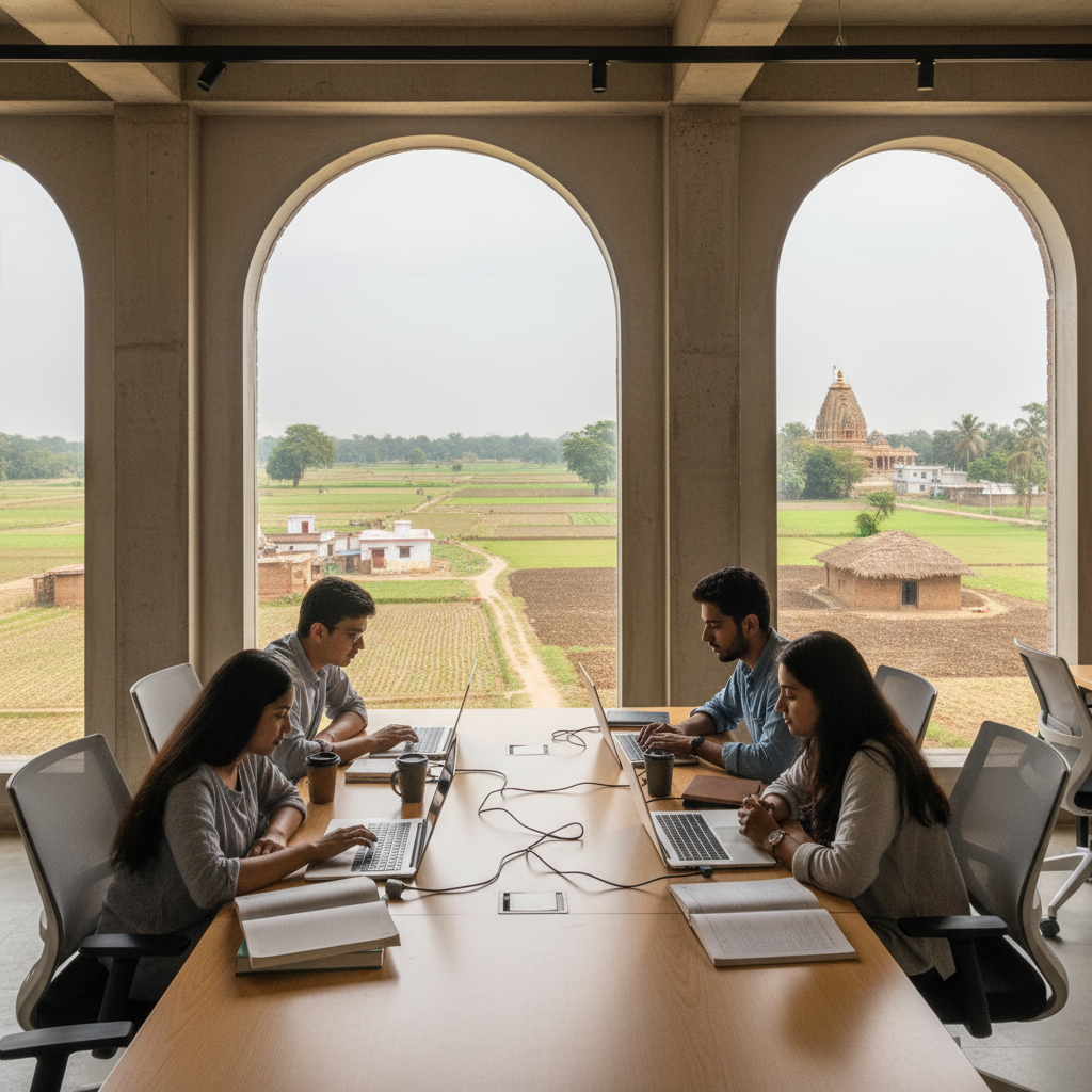 Best Distance & Online Education Centres in Rampurhat: Fees and EMI options for local students
