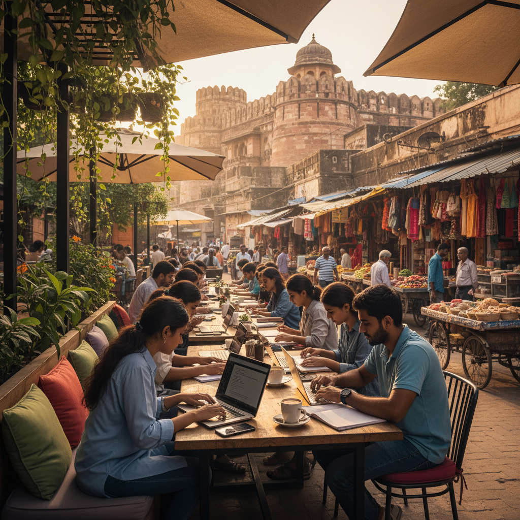 Best Distance & Online Education Centres in Sindgi: Fees and EMI options for local students