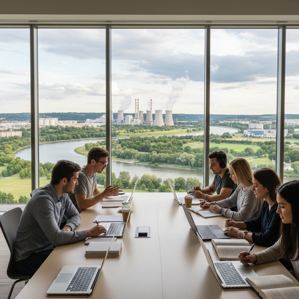 Best Distance & Online Education Centres in Sindri: Options for working professionals in the city