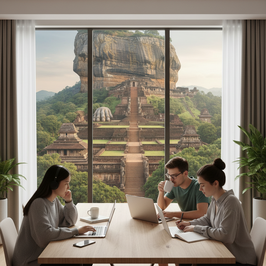Best Distance & Online Education Centres in Sinor: Fees and EMI options for local students