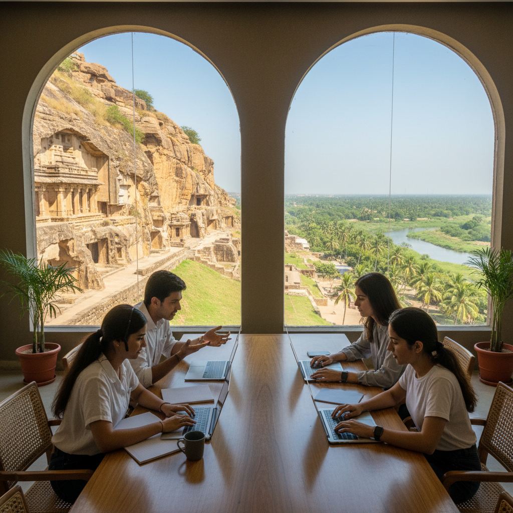 Best Distance & Online Education Centres in Talaja: Fees and EMI options for local students