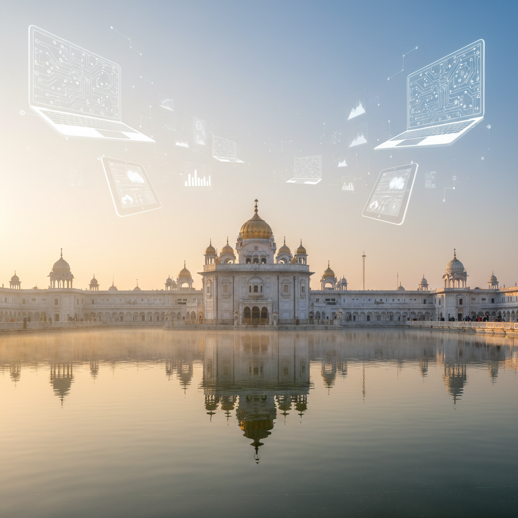 Best Distance & Online Education Centres in Talwandi Sabo: Admission help and document support nearby