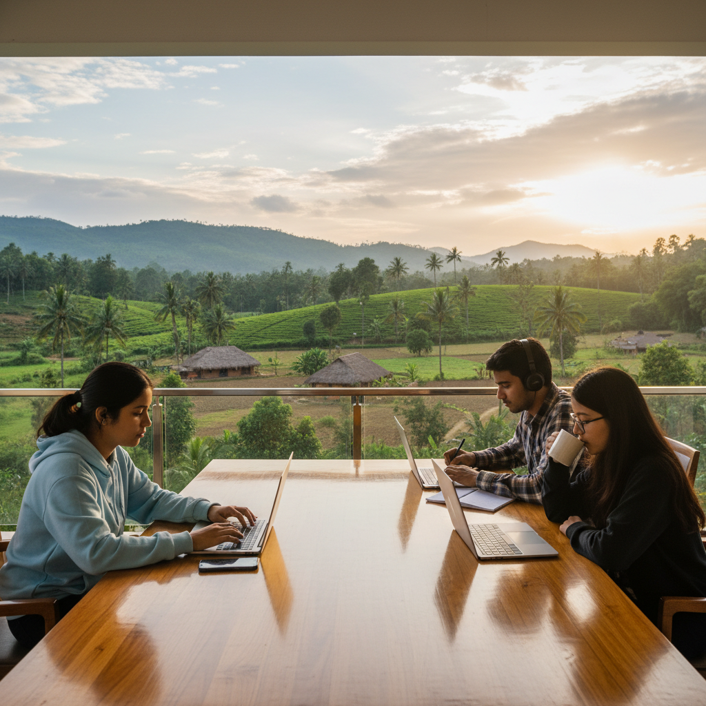 Best Distance & Online Education Centres in Tangla: Admission help and document support nearby