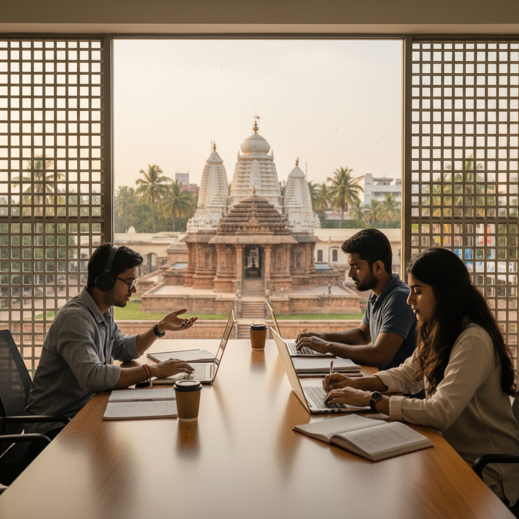 Best Distance & Online Education Centres in Thrissur: Placement outcomes and local hiring employers