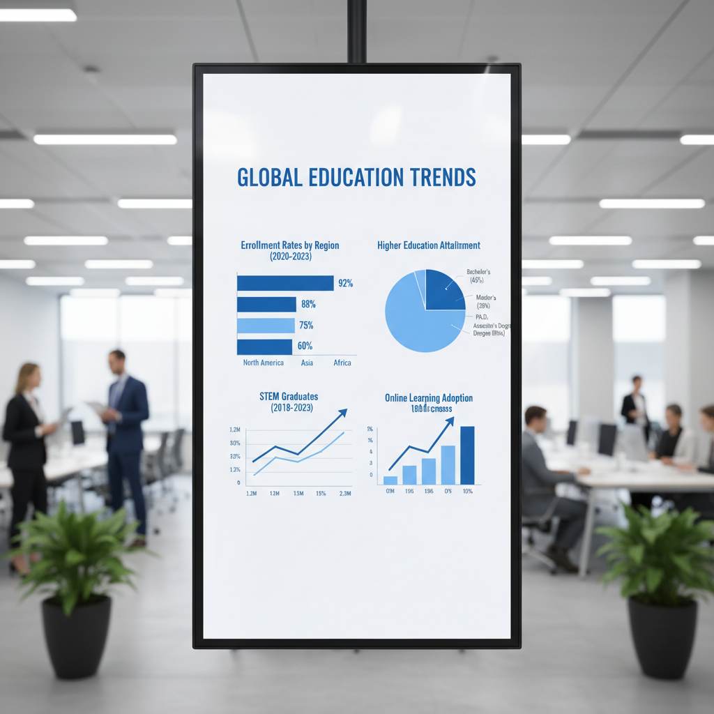 Golden Gate University Online DBA: Good or Bad for Indians? - illustration 2