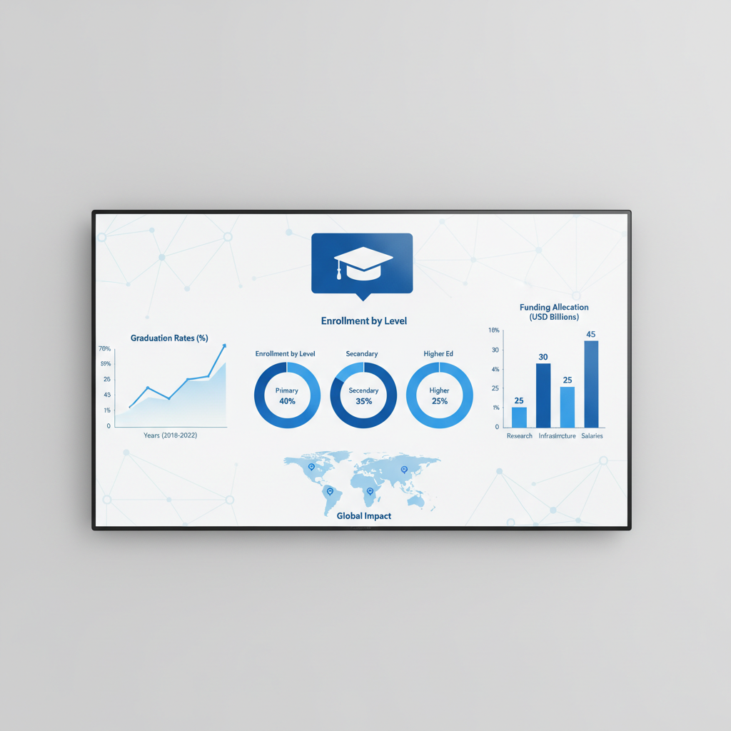 Online MCA: Your Guide to Distance Learning Success - illustration 2