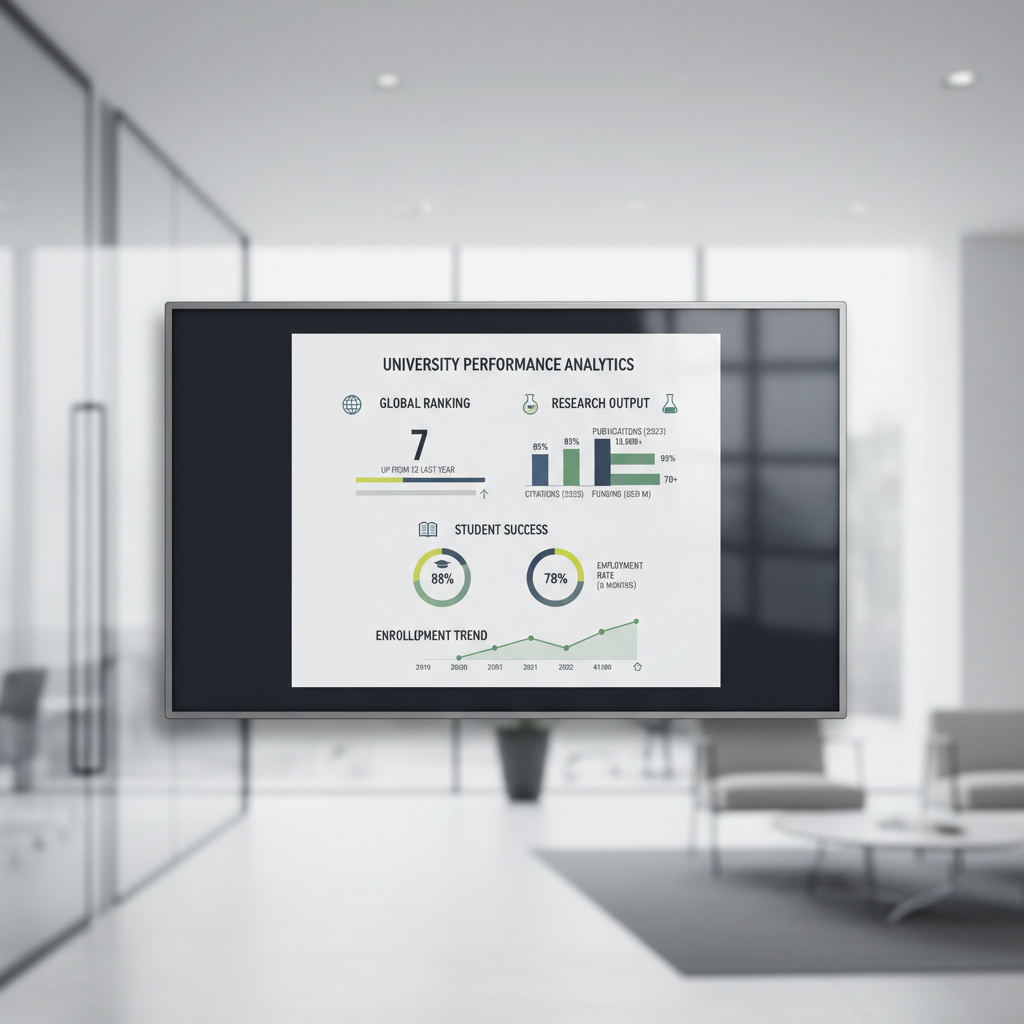 Online MCA: Your Guide to Distance Learning Success - illustration 4