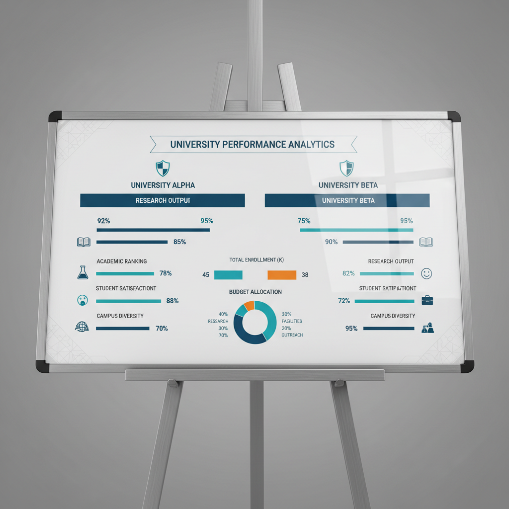 Is Online MCA Recognized for IT Careers? - illustration 4