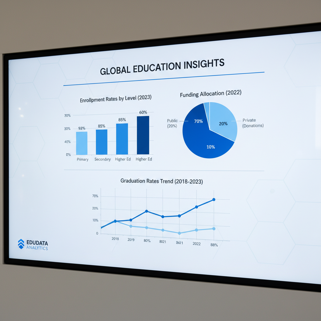 Is SRM University Online Good Or Bad? A Complete Review - illustration 2