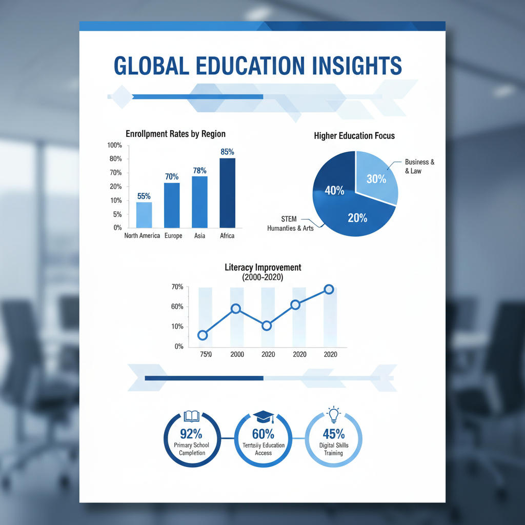 Jagannath University Distance Learning: Your Complete Guide - illustration 2