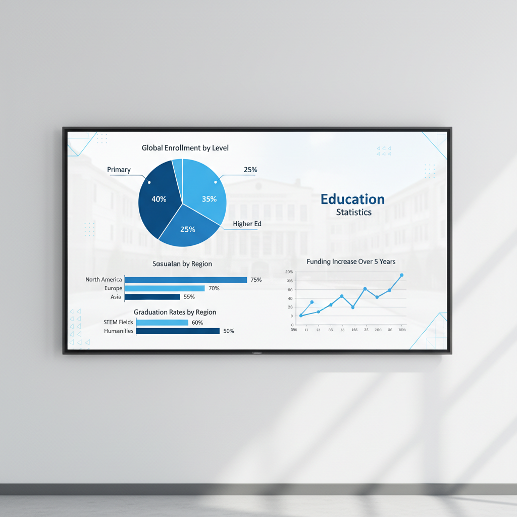 MCA Full Form: Master of Computer Applications Explained - illustration 2
