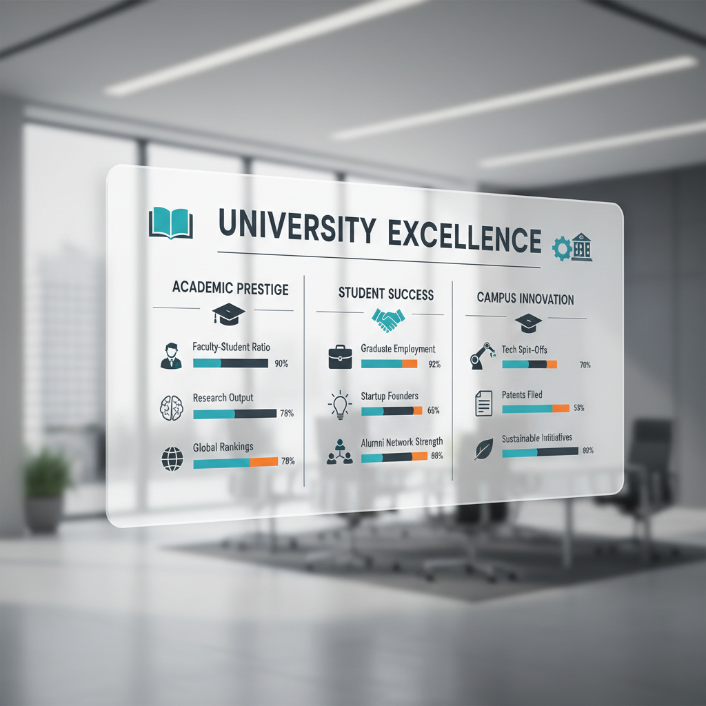 MCA Full Form: Master of Computer Applications Explained - illustration 4