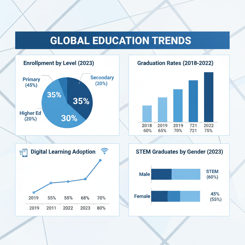 NAAC Accredited Online Universities 2025: A+ to B Grade List - illustration 2