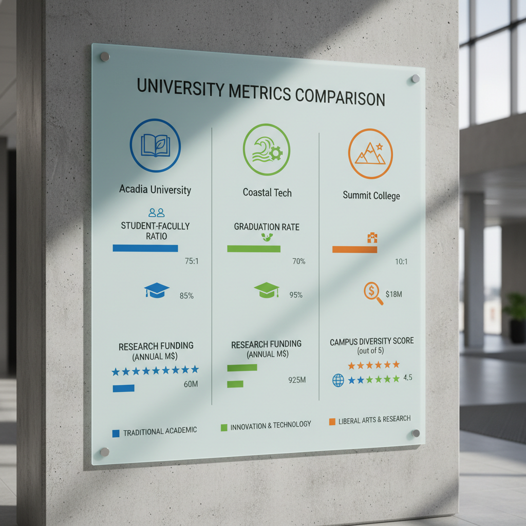 Complete Guide to Online MA 2025: Eligibility, Fees & Career Scope - illustration 4