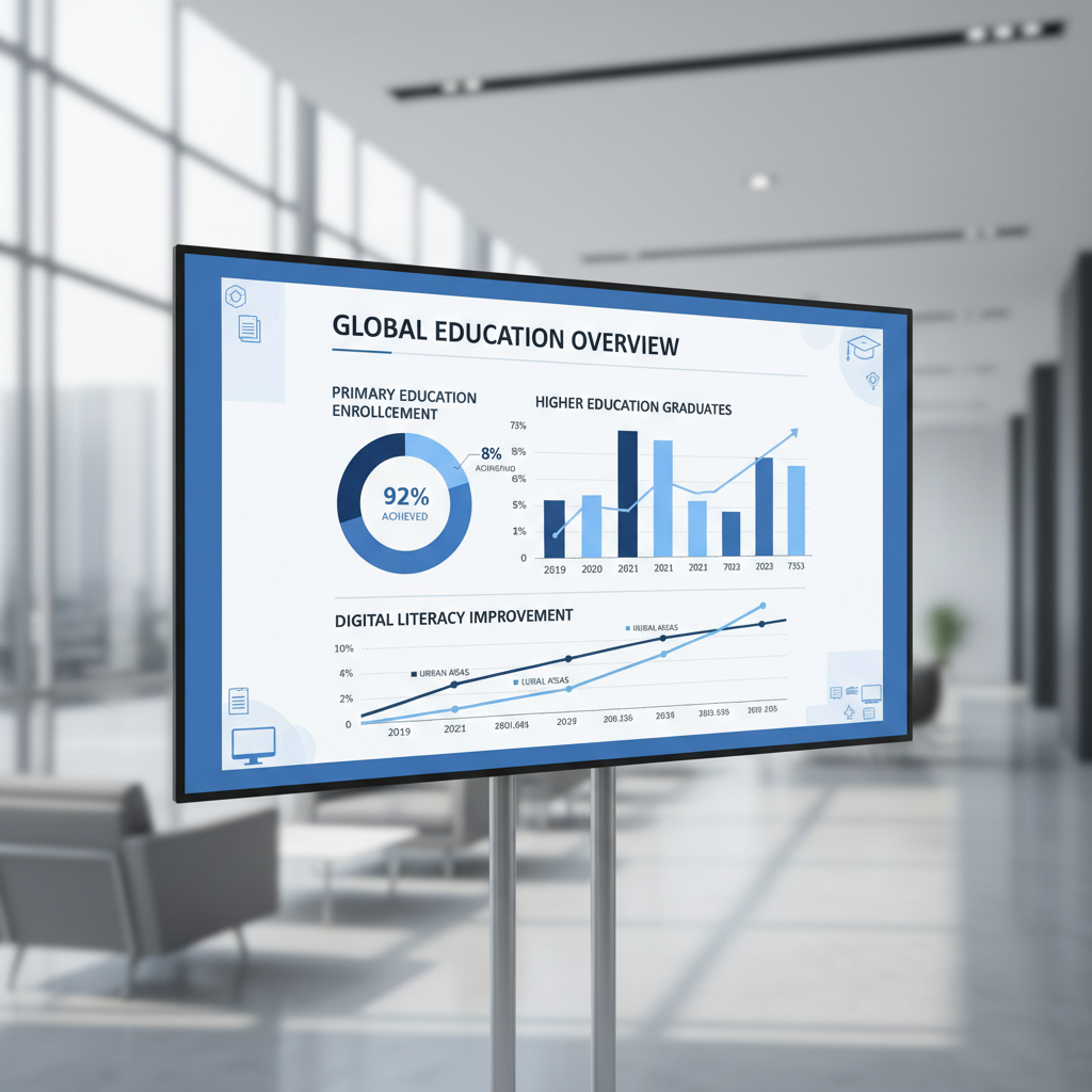 Online MBA in AI & ML: Top Career Opportunities - illustration 2
