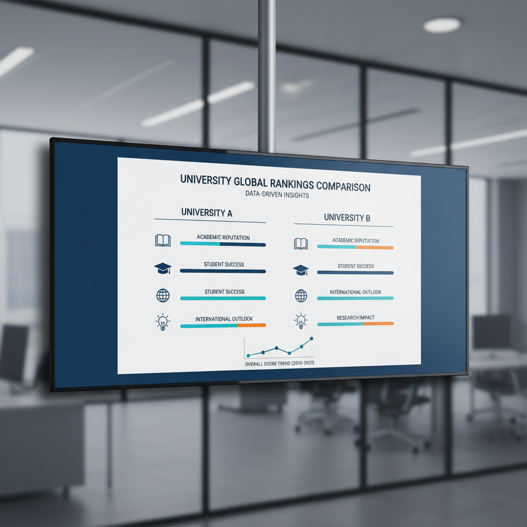 Online MBA in AI & ML: Top Career Opportunities - illustration 4