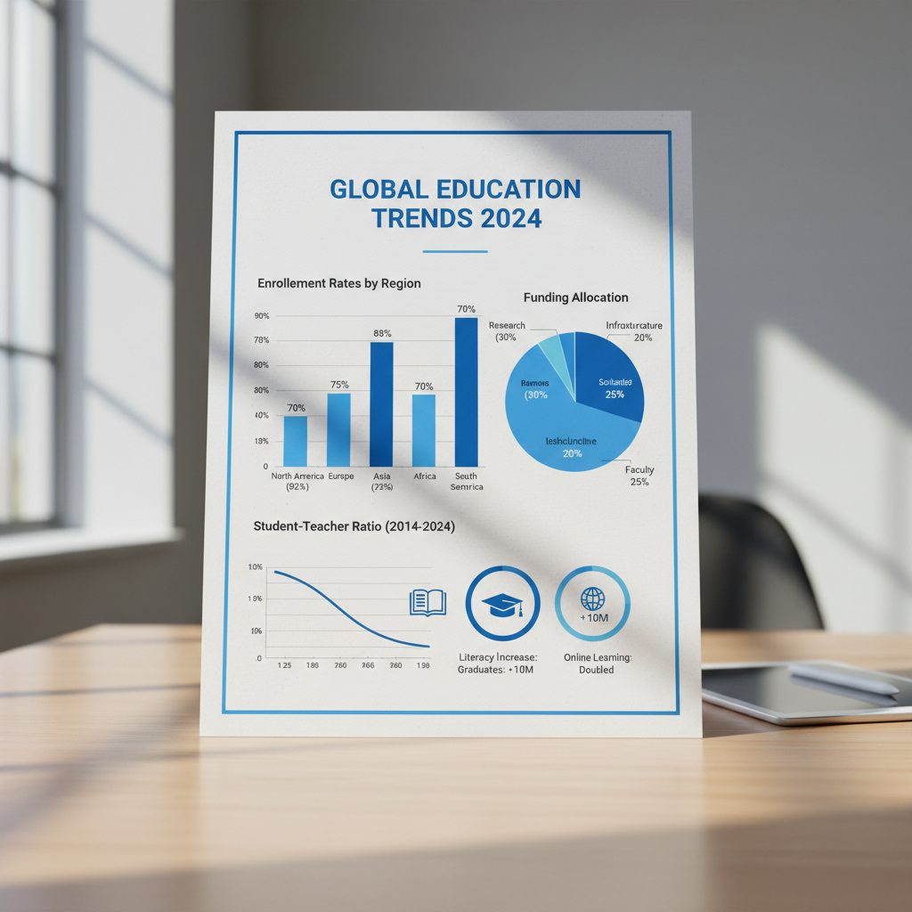 Complete Guide to Online MCA 2025: Eligibility, Fees & Scope - illustration 2