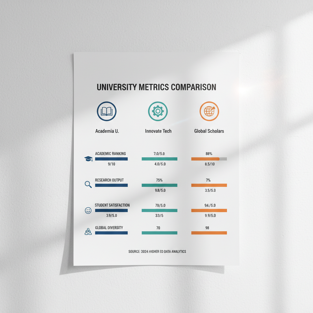 Complete Guide to Online MCA 2025: Eligibility, Fees & Scope - illustration 4