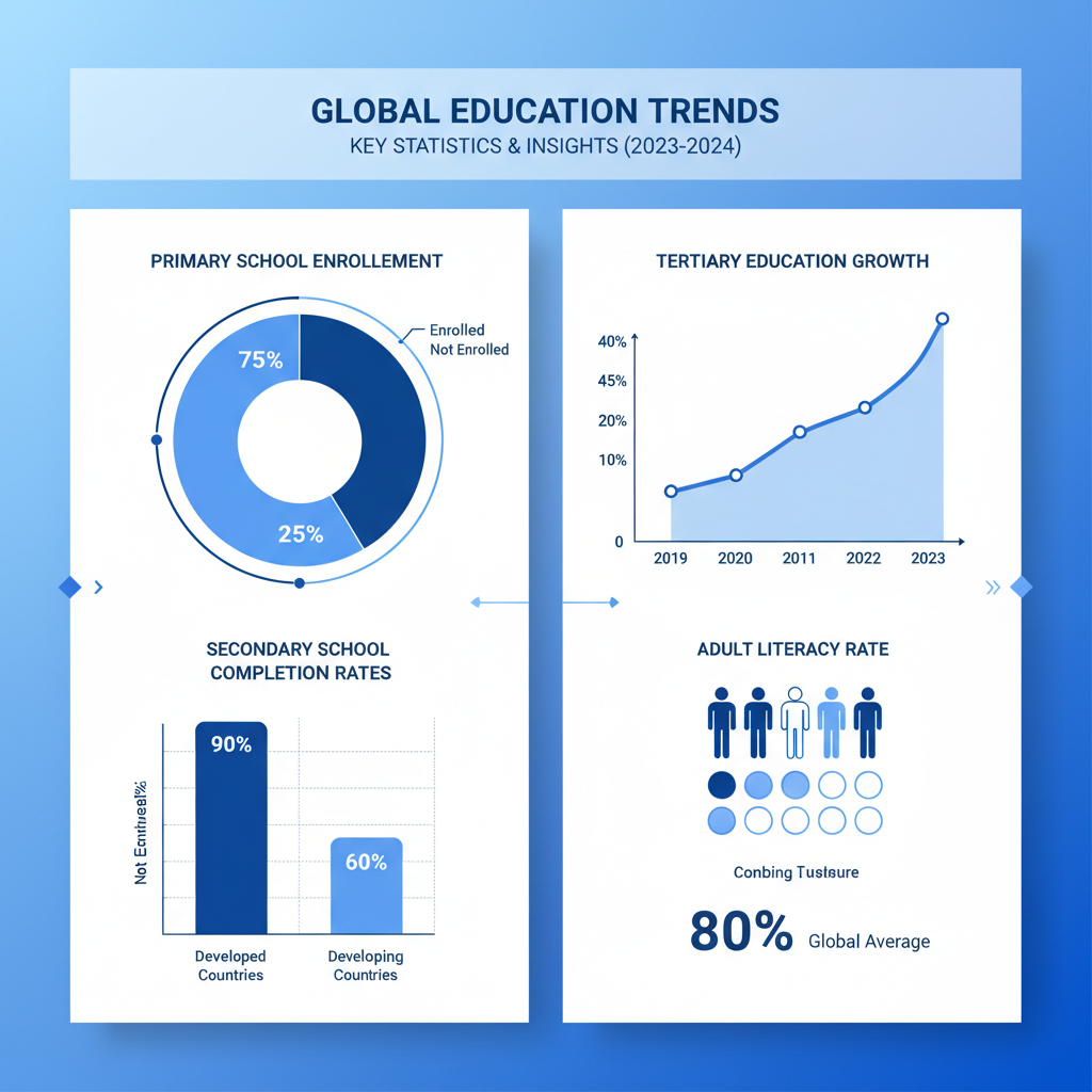 Online PhD Programs in India: Universities & Fees - illustration 2