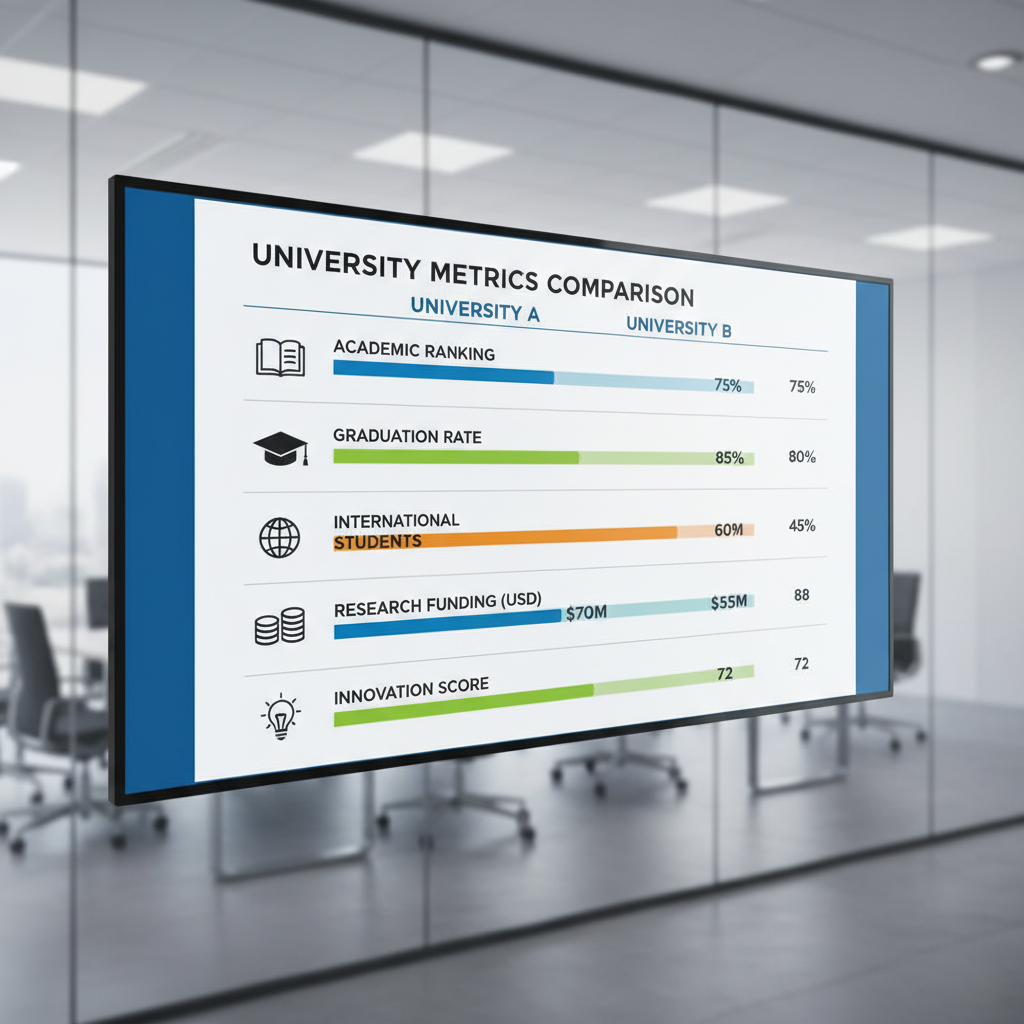 Online PhD Programs in India: Universities & Fees - illustration 4