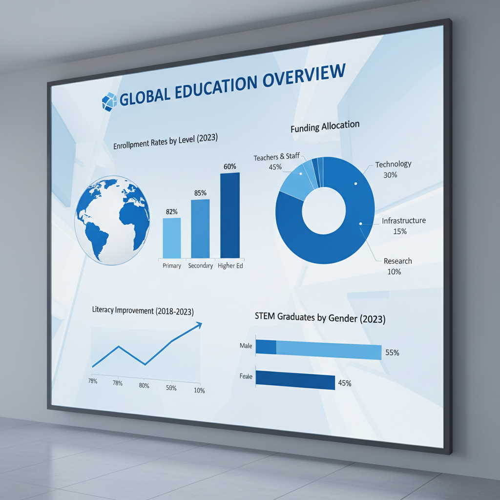 Dual Degree Programs: Pros & Cons Explored - illustration 2