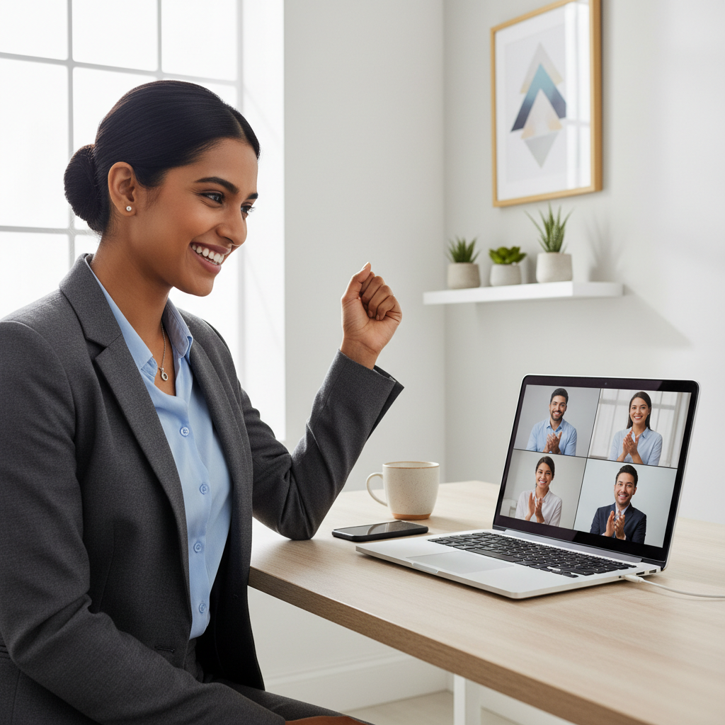 Sharda University Online Review: Good or Bad for Your Career? - illustration 3