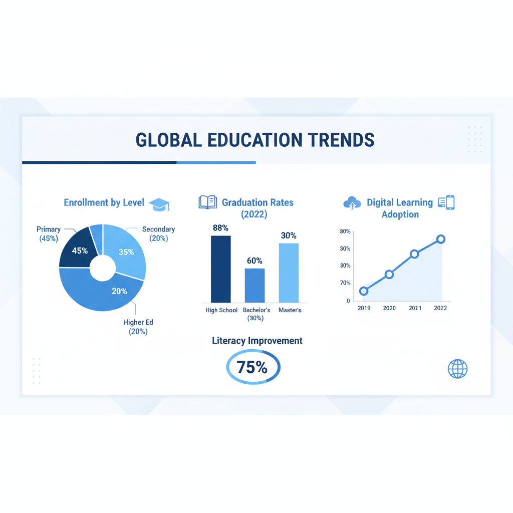 SR University Courses: Admissions, Fees, & Rankings - illustration 2