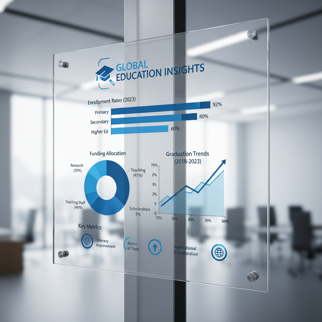 Top 10 Affordable Online MBA Programs in India - illustration 2