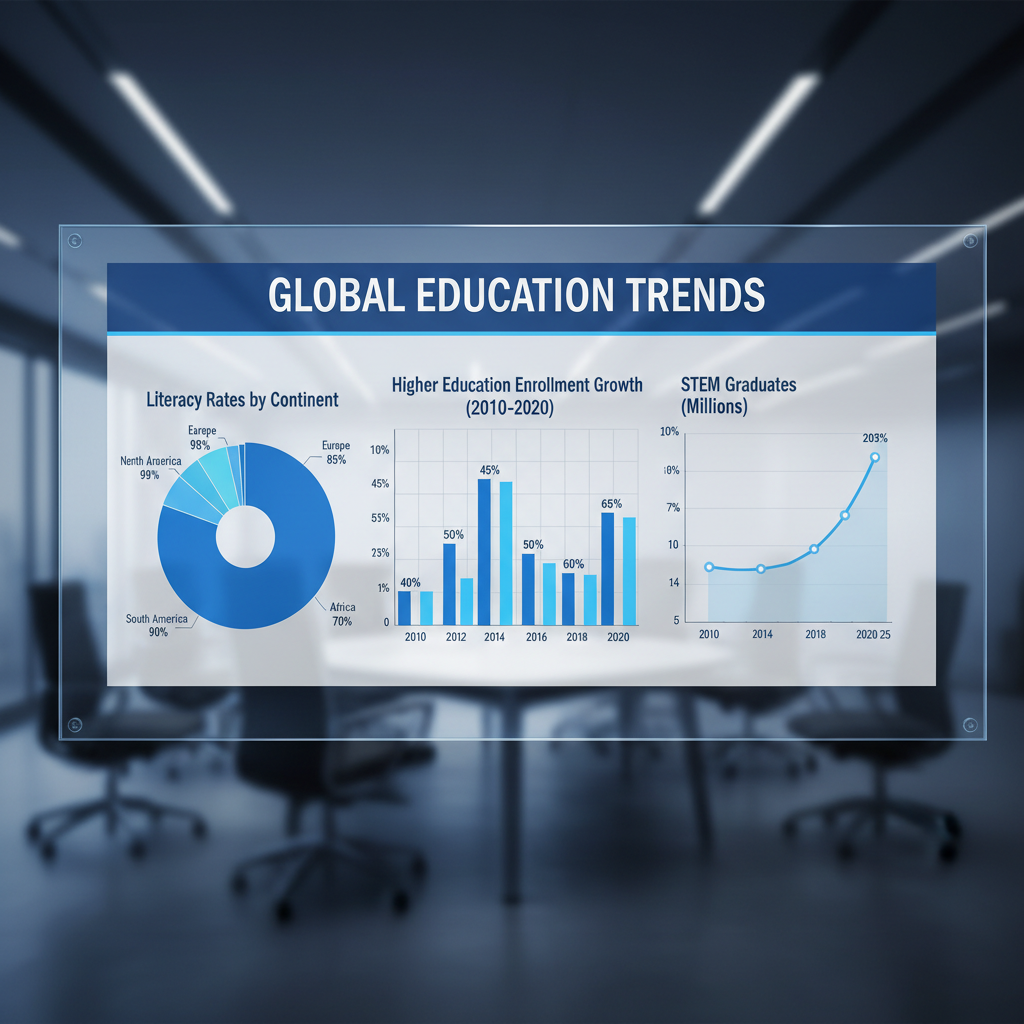Top Online & Distance MBA Colleges in West Bengal - illustration 2
