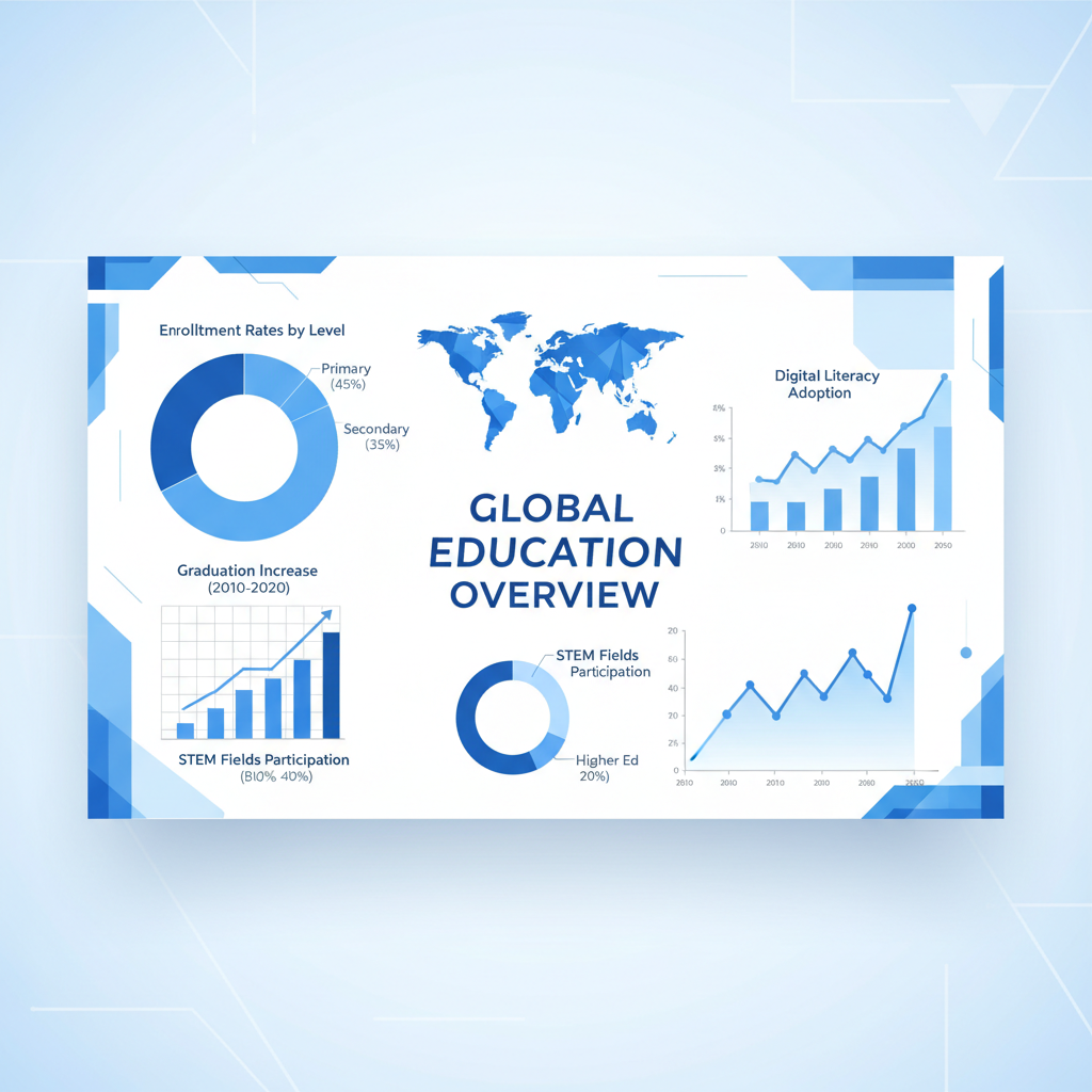 Top Online MBA Colleges in Noida: Fees & Reviews - illustration 2