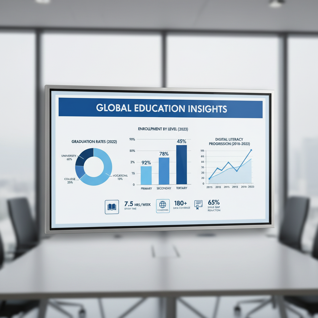 MBA for Working Professionals: Types & Best Programs - illustration 2