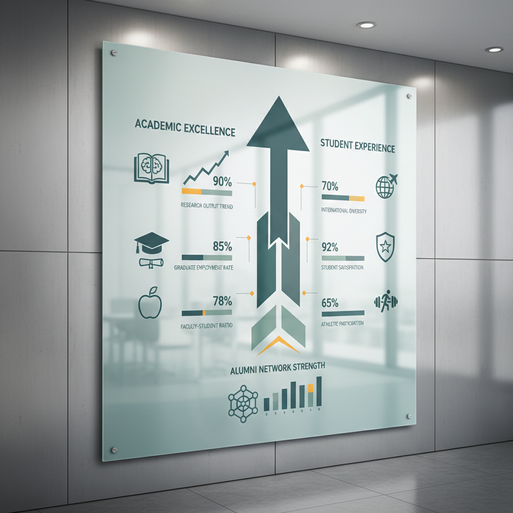MBA for Working Professionals: Types & Best Programs - illustration 4