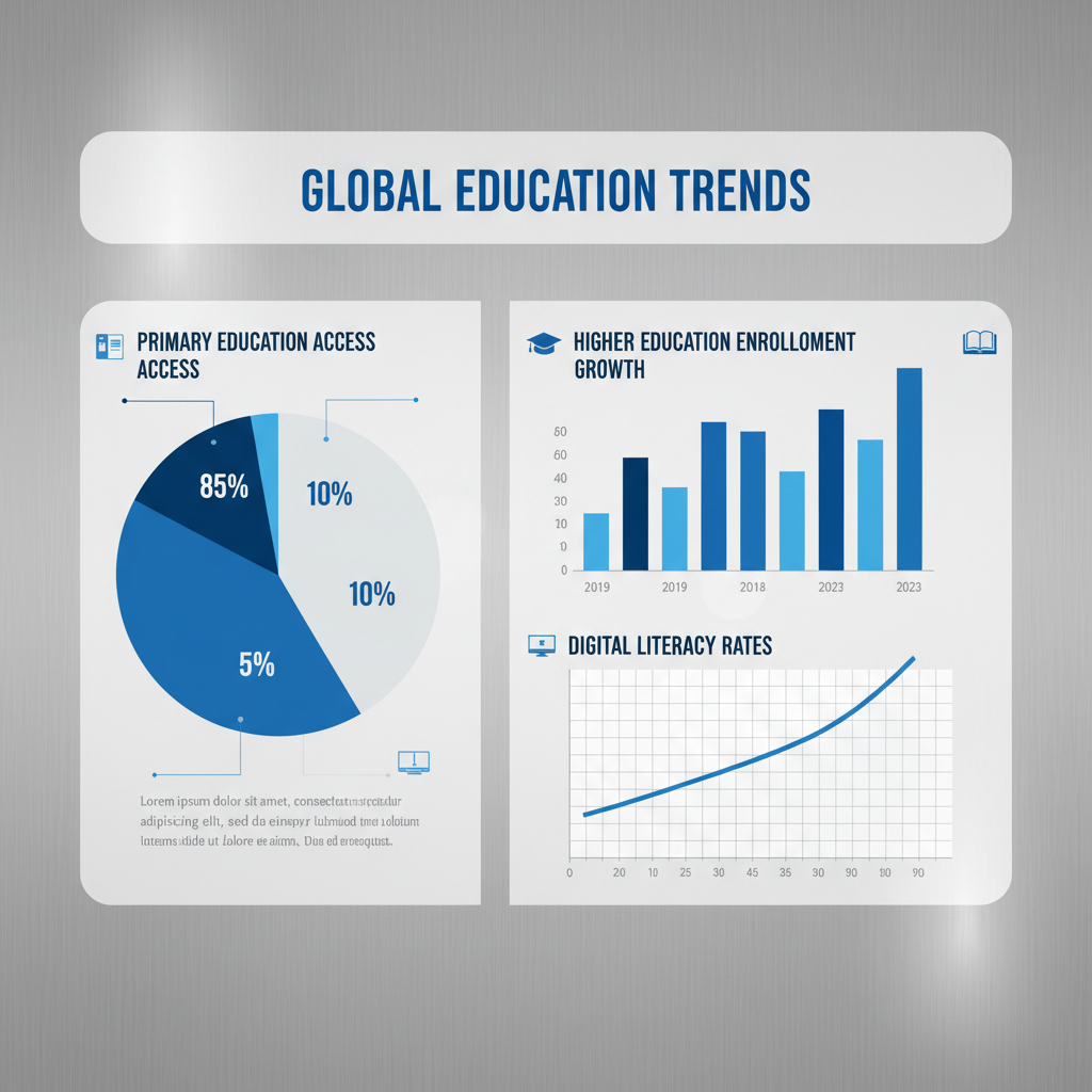 Why Consider a Dual Degree: Boost Your Career - illustration 2