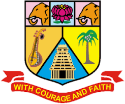C.D.O.E., Annamalai University