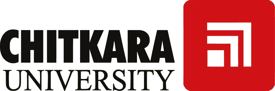Chitkara University Online