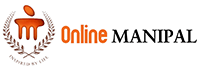 Online Manipal