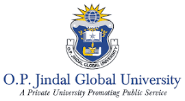 OP Jindal Global University