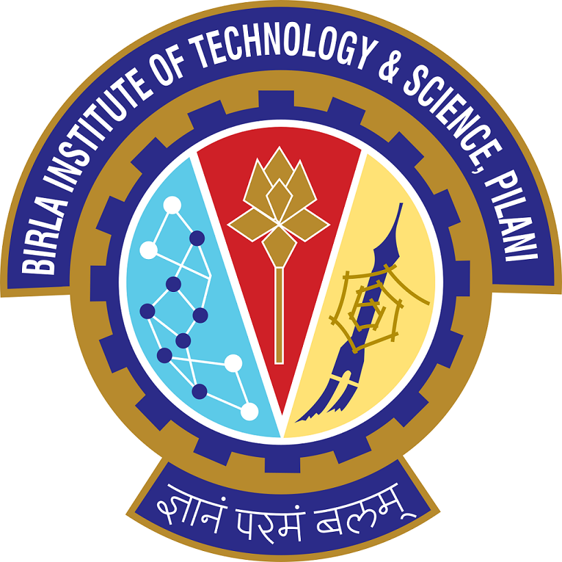 BITS Pilani Dubai Campus
