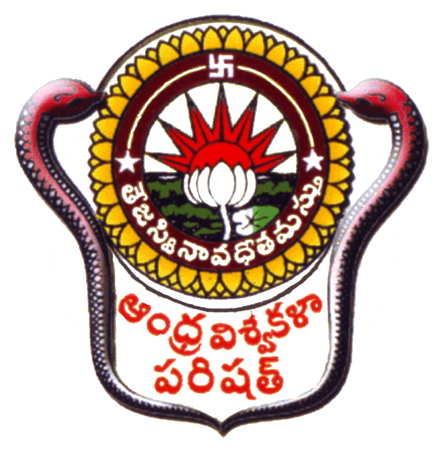 Andhra University Online