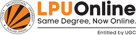 Lovely Professional University (LPU)