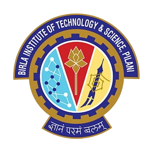 BITS Pilani (WILP)